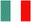 Italiano